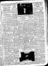 Belfast News-Letter Saturday 30 April 1955 Page 5