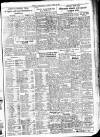 Belfast News-Letter Saturday 30 April 1955 Page 7