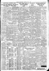 Belfast News-Letter Wednesday 04 May 1955 Page 7