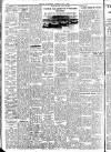 Belfast News-Letter Thursday 05 May 1955 Page 4