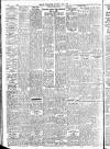 Belfast News-Letter Saturday 07 May 1955 Page 4