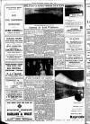 Belfast News-Letter Saturday 07 May 1955 Page 6