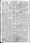 Belfast News-Letter Monday 09 May 1955 Page 4