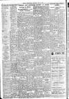 Belfast News-Letter Wednesday 11 May 1955 Page 10