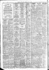 Belfast News-Letter Thursday 12 May 1955 Page 2