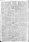Belfast News-Letter Thursday 12 May 1955 Page 4