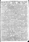 Belfast News-Letter Thursday 12 May 1955 Page 5