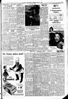 Belfast News-Letter Thursday 12 May 1955 Page 7