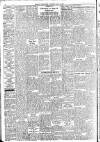 Belfast News-Letter Saturday 14 May 1955 Page 4