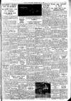 Belfast News-Letter Saturday 14 May 1955 Page 5