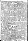 Belfast News-Letter Monday 23 May 1955 Page 4