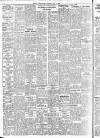 Belfast News-Letter Tuesday 24 May 1955 Page 4