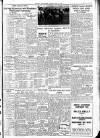 Belfast News-Letter Tuesday 24 May 1955 Page 7