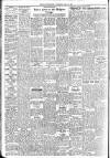 Belfast News-Letter Wednesday 25 May 1955 Page 6