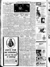 Belfast News-Letter Thursday 26 May 1955 Page 4