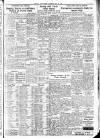 Belfast News-Letter Saturday 28 May 1955 Page 7