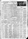 Belfast News-Letter Monday 30 May 1955 Page 7