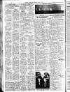Belfast News-Letter Monday 30 May 1955 Page 8