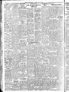 Belfast News-Letter Tuesday 31 May 1955 Page 4