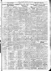 Belfast News-Letter Wednesday 01 June 1955 Page 7