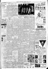 Belfast News-Letter Saturday 04 June 1955 Page 3