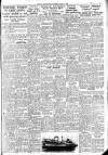 Belfast News-Letter Saturday 04 June 1955 Page 5