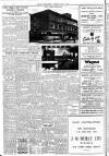 Belfast News-Letter Saturday 04 June 1955 Page 8