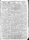 Belfast News-Letter Monday 06 June 1955 Page 5