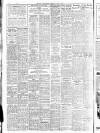 Belfast News-Letter Thursday 09 June 1955 Page 2