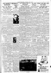 Belfast News-Letter Thursday 09 June 1955 Page 5