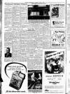 Belfast News-Letter Thursday 09 June 1955 Page 6