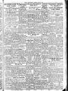 Belfast News-Letter Saturday 11 June 1955 Page 5