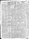 Belfast News-Letter Wednesday 06 July 1955 Page 2