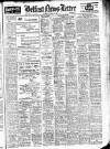 Belfast News-Letter Thursday 07 July 1955 Page 1