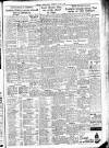 Belfast News-Letter Thursday 07 July 1955 Page 7