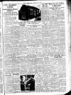 Belfast News-Letter Friday 08 July 1955 Page 5