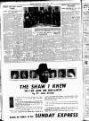 Belfast News-Letter Friday 08 July 1955 Page 6