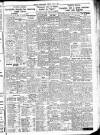 Belfast News-Letter Friday 08 July 1955 Page 9