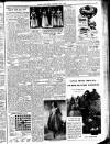 Belfast News-Letter Saturday 09 July 1955 Page 3