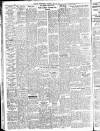 Belfast News-Letter Saturday 09 July 1955 Page 4