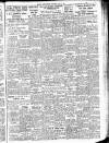 Belfast News-Letter Saturday 09 July 1955 Page 5