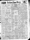 Belfast News-Letter Thursday 14 July 1955 Page 1