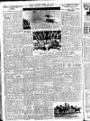 Belfast News-Letter Thursday 14 July 1955 Page 2