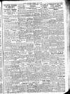 Belfast News-Letter Thursday 14 July 1955 Page 5