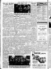 Belfast News-Letter Tuesday 02 August 1955 Page 6