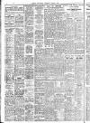 Belfast News-Letter Wednesday 03 August 1955 Page 2