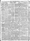 Belfast News-Letter Wednesday 03 August 1955 Page 4