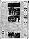 Belfast News-Letter Wednesday 03 August 1955 Page 8