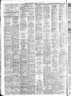 Belfast News-Letter Friday 05 August 1955 Page 2