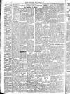 Belfast News-Letter Friday 05 August 1955 Page 4